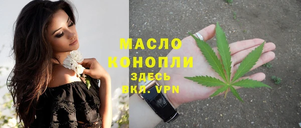 стафф Арсеньев